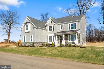 108 Lexington Manor #LOT 3, Glenmoore, PA 19343 - Photo 4
