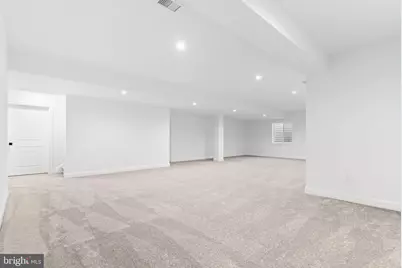 108 Lexington Manor #LOT 3, Glenmoore, PA 19343 - Photo 36