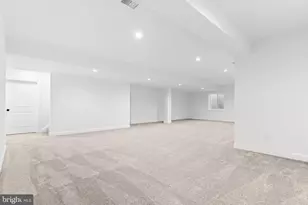 108 Lexington Mnr, Glenmoore, PA 19343 - Photo 36