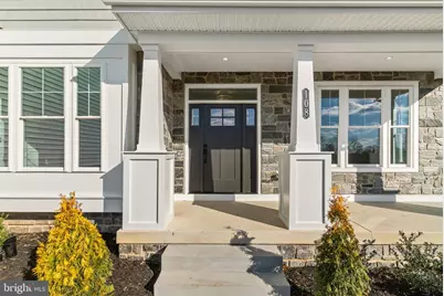 108 Lexington Manor #LOT 3, Glenmoore, PA 19343 - Photo 4