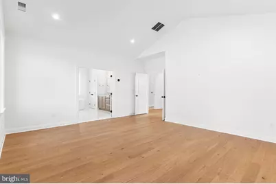 108 Lexington Manor #LOT 3, Glenmoore, PA 19343 - Photo 22