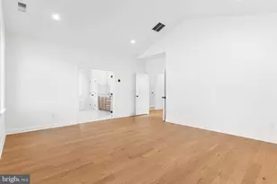 108 Lexington Mnr, Glenmoore, PA 19343 - Photo 22