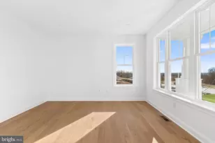 108 Lexington Mnr, Glenmoore, PA 19343 - Photo 8