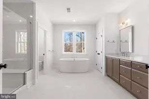 108 Lexington Mnr, Glenmoore, PA 19343 - Photo 30