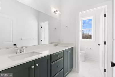 108 Lexington Manor #LOT 3, Glenmoore, PA 19343 - Photo 38