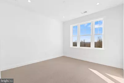 108 Lexington Manor #LOT 3, Glenmoore, PA 19343 - Photo 40