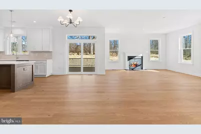 108 Lexington Manor #LOT 3, Glenmoore, PA 19343 - Photo 14