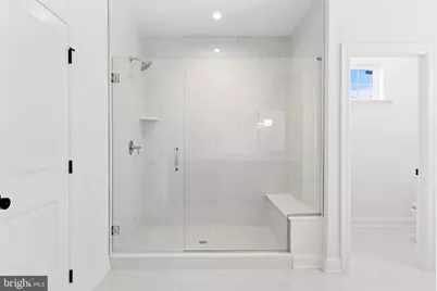 108 Lexington Manor #LOT 3, Glenmoore, PA 19343 - Photo 26