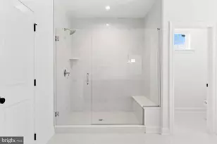 108 Lexington Mnr, Glenmoore, PA 19343 - Photo 26