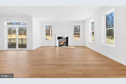 108 Lexington Manor #LOT 3, Glenmoore, PA 19343 - Photo 12