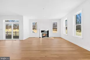 108 Lexington Mnr, Glenmoore, PA 19343 - Photo 12