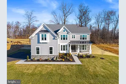 108 Lexington Manor #LOT 3, Glenmoore, PA 19343 - Photo 2