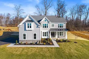 108 Lexington Mnr, Glenmoore, PA 19343 - Photo 2