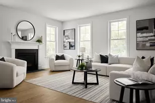 108 Lexington Mnr, Glenmoore, PA 19343 - Photo 6