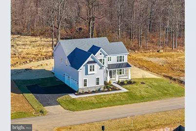 108 Lexington Manor #LOT 3, Glenmoore, PA 19343 - Photo 2