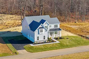 108 Lexington Mnr, Glenmoore, PA 19343 - Photo 2