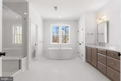 108 Lexington Manor #LOT 3, Glenmoore, PA 19343 - Photo 24