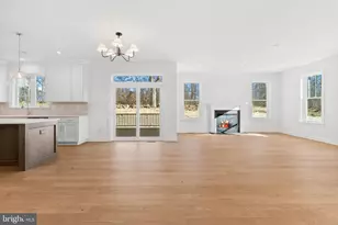 108 Lexington Mnr, Glenmoore, PA 19343 - Photo 20