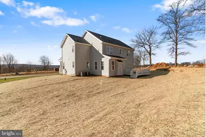 108 Lexington Manor #LOT 3, Glenmoore, PA 19343 - Photo 38