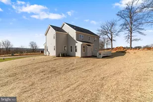 108 Lexington Mnr, Glenmoore, PA 19343 - Photo 38