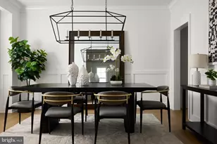 108 Lexington Mnr, Glenmoore, PA 19343 - Photo 8