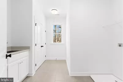 108 Lexington Manor #LOT 3, Glenmoore, PA 19343 - Photo 30