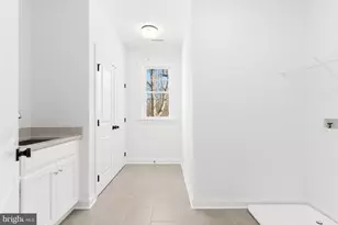 108 Lexington Mnr, Glenmoore, PA 19343 - Photo 30