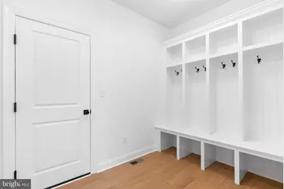 108 Lexington Manor #LOT 3, Glenmoore, PA 19343 - Photo 20