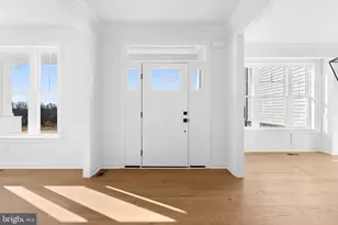 108 Lexington Mnr, Glenmoore, PA 19343 - Photo 12