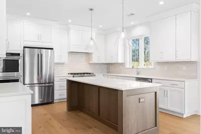 108 Lexington Manor #LOT 3, Glenmoore, PA 19343 - Photo 16