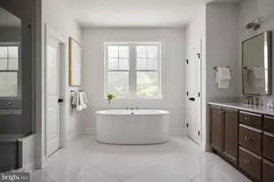 108 Lexington Mnr, Glenmoore, PA 19343 - Photo 10