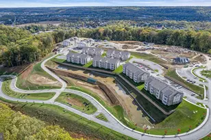 219 Snow Ln, Downingtown, PA 19335 - Photo 26