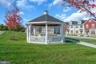 219 Snow Ln, Downingtown, PA 19335 - Photo 22