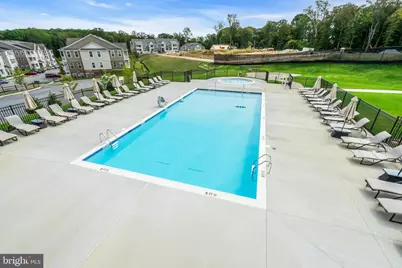 219 Snow Lane #1, Downingtown, PA 19335 - Photo 8