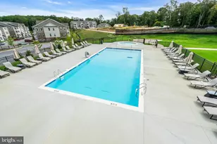 219 Snow Ln, Downingtown, PA 19335 - Photo 8