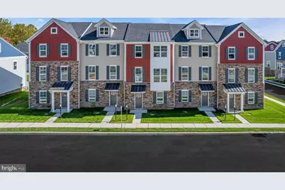 219 Snow Lane #1, Downingtown, PA 19335 - Photo 1