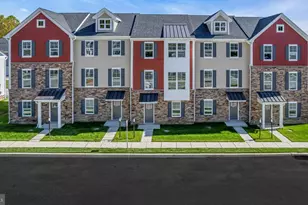 219 Snow Ln, Downingtown, PA 19335 - Photo 1