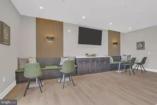 219 Snow Ln, Downingtown, PA 19335 - Photo 14