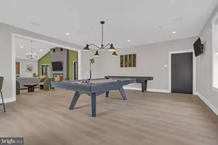 219 Snow Ln, Downingtown, PA 19335 - Photo 12