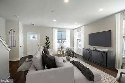 219 Snow Lane #1, Downingtown, PA 19335 - Photo 4