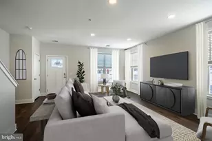 219 Snow Ln, Downingtown, PA 19335 - Photo 4