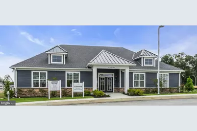 219 Snow Lane #1, Downingtown, PA 19335 - Photo 28