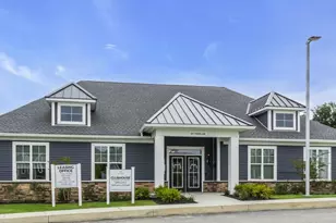 219 Snow Ln, Downingtown, PA 19335 - Photo 28