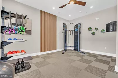 219 Snow Lane #1, Downingtown, PA 19335 - Photo 16