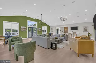 219 Snow Ln, Downingtown, PA 19335 - Photo 10