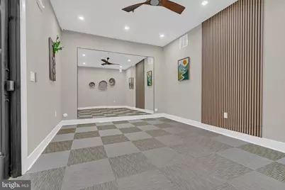 219 Snow Lane #1, Downingtown, PA 19335 - Photo 18