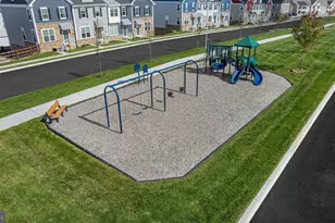 219 Snow Ln, Downingtown, PA 19335 - Photo 20