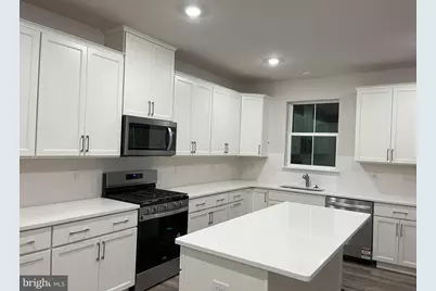 305 Nickel Lane, Phoenixville, PA 19460 - Photo 16