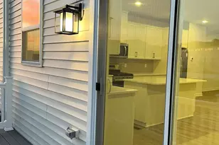 305 Nickel Ln, Phoenixville, PA 19460 - Photo 10