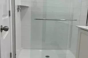 305 Nickel Ln, Phoenixville, PA 19460 - Photo 46